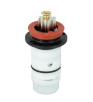 CARTUCHO GRIFERIA EMPOTRADA DC SPRINT ROCA